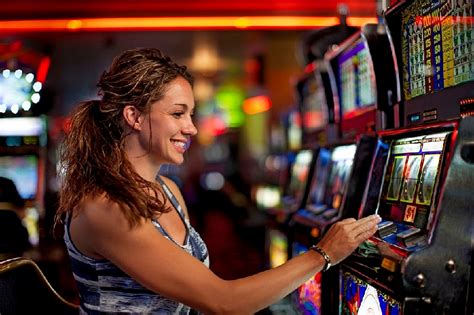 tips for playing slot machines